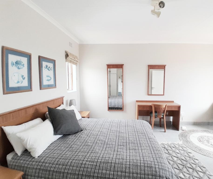 3 Bedroom Property for Sale in Cutty Sark Western Cape